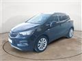 OPEL MOKKA X Mokka X 1.6 CDTI Ecotec 136CV 4x2 Start&Stop Innovation