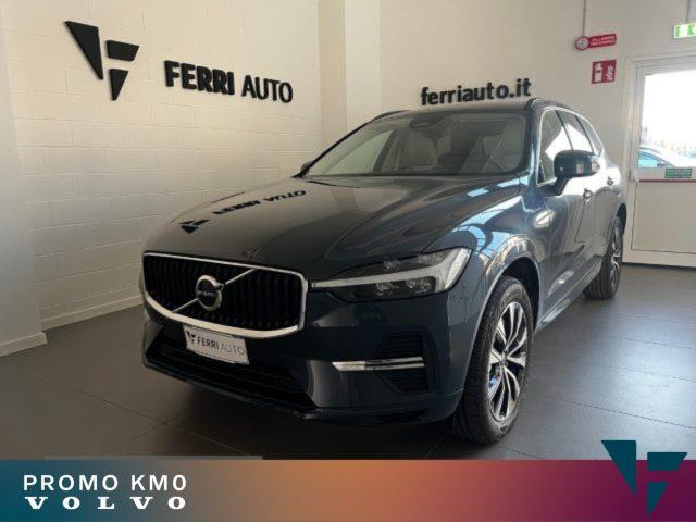 VOLVO XC60 B4 automatico Core