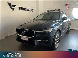 VOLVO XC60 B4 automatico Core