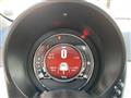 FIAT 500 1.0 Hybrid Dolcevita CRUISE CONTROL-TETTO-16"