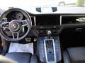 PORSCHE MACAN 3.0 S - full optional -