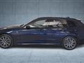 BMW SERIE 3 d 48V xDrive Msport Aut.