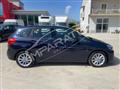 BMW Serie 2 SERIE 2 ACTIVE TOURER 1.5 136CV IPERFORMANCE