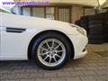 MERCEDES CLASSE SLK 1.8 184 CV SPORT