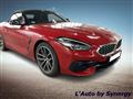 BMW Z4 sDrive20i Msport