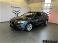 SEAT LEON Sportstourer 2.0 TDI 150 CV Auto Business