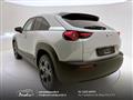 MAZDA MX-30 Exceed Ceramic PREZZO REALE