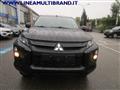 MITSUBISHI L200 2.3 D Club Cab 4x4 Tagliandi Garanzia 24 mesi