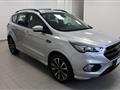 FORD KUGA (2012) Kuga 2.0 TDCI 150 CV S&S 2WD Vignale