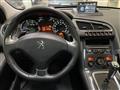 PEUGEOT 3008 1.6 e-HDi 115CV ETG6 Stop&Start Allure