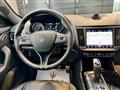 MASERATI LEVANTE 2.0 mhev GT 330cv , Sport pack , ADAS