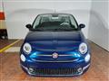 FIAT 500 1.0 Hybrid 70cv Dolcevita R16+ Navi 36 Rate 186,65