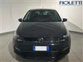 VOLKSWAGEN POLO 1.0 MPI 5p. Trendline