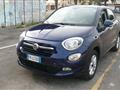 FIAT 500X 1.6 MultiJet 120 CV Business