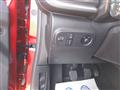 CITROEN C3 BlueHDi 100 S&S Feel