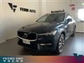 VOLVO XC60 B4 automatico Core