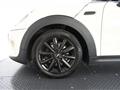 MINI MINI 5 PORTE 1.2i-81.046 Km-SEDILI RISCALDATI-BLUETOOTH,CERC16"