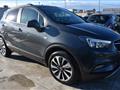 OPEL MOKKA X 1.6 CDTI Ecotec 136CV 4x2 Start&Stop Ultimate