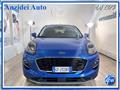 FORD PUMA 1.0 EcoBoost Hybrid 125 CV Titanium Co-Pilot