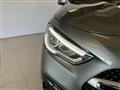 MERCEDES CLASSE GLA GLA 200 Premium auto