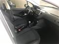 PEUGEOT 208 (2012) BlueHDi 100 S&S 5 porte Active