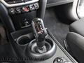 MINI COUNTRYMAN 2.0 Cooper SD - Countryman Automatica-CAR PLAY