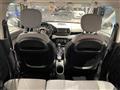 FIAT 500L Pro 1.6 MJT 120CV Pop 4 posti