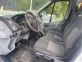 FORD Transit 2.0 TDCI 7 POSTI 150 CV CLIMA GANCIO