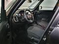 FIAT 500L 1.3 Multijet 95 CV Mirror