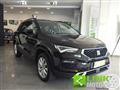 SEAT ATECA 2.0 TDI DSG Business