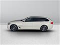 BMW SERIE 5 Serie 5 G31 2017 Touring - d Touring xdrive Msport