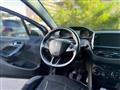 PEUGEOT 208 1.2 vti 12v Allure 5p