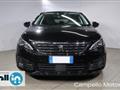 PEUGEOT 308 SW BlueHDi 130 S&S Allure