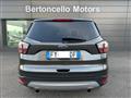 FORD KUGA (2012) 1.5 TDCI 120CV S&S 2WD Powershift Edition