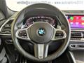 BMW X6 xDrive30d 48V Msport