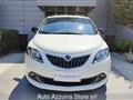 LANCIA YPSILON 1.0 FireFly 5 porte S&S Hybrid Gold