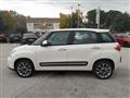 FIAT 500L 0.9 TwinAir Turbo Natural Power Lounge