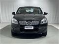 NISSAN QASHQAI 1.6 16V Acenta