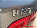 MERCEDES CLASSE B NGT BlueEFFICIENCY Executive