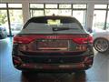 AUDI Q3 Sportback Q3 SPORTBACK  35TDI S-LINE S-TRONIC