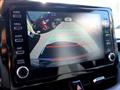 TOYOTA COROLLA TOURING SPORTS TS Hybrid Business Navi UNIPRO IVA DEDUCIBILE