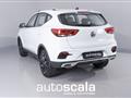 MG ZS 1.5 VTi-tech Luxury GPL LANDI RENZO