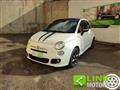 FIAT 500 1.3 Multijet 16V 75 CV Sport