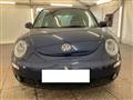 VOLKSWAGEN NEW BEETLE 1.6 EDIZIONE FINALE SOLO 15.000KM 1PROPRIETARIO