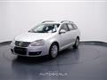 VOLKSWAGEN GOLF Variant 1.9 TDI Comfortline