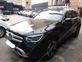 MERCEDES GLC 220 d 4Matic Sport