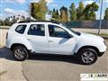 DACIA Duster 1.5 dCi 110 CV 4x2 Laur&eacute;ate