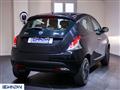 LANCIA YPSILON 1.0 FireFly 5 porte S&S Hybrid Oro