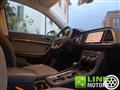 SEAT ATECA 2.0 TDI DSG Business