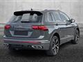 VOLKSWAGEN TIGUAN 2.0 TDI 200 CV SCR DSG 4MOTION R-Line